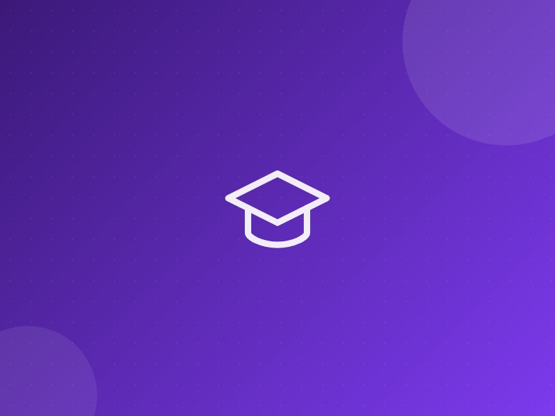 Educación Media
